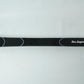 Mizuno Astron FWD 8 Iron / Steel Shaft / New Grip