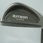Mizuno Astron FWD 9 Iron / Steel Shaft / New Grip / 070126108