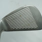 Mizuno Astron FWD 9 Iron / Steel Shaft / New Grip / 070126108