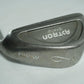 Mizuno Astron FWD 9 Iron / Steel Shaft / New Grip / 070126108