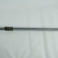 Mizuno Astron FWD 9 Iron / Steel Shaft / New Grip / 070126108