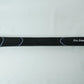 Mizuno Astron FWD 9 Iron / Steel Shaft / New Grip / 070126108