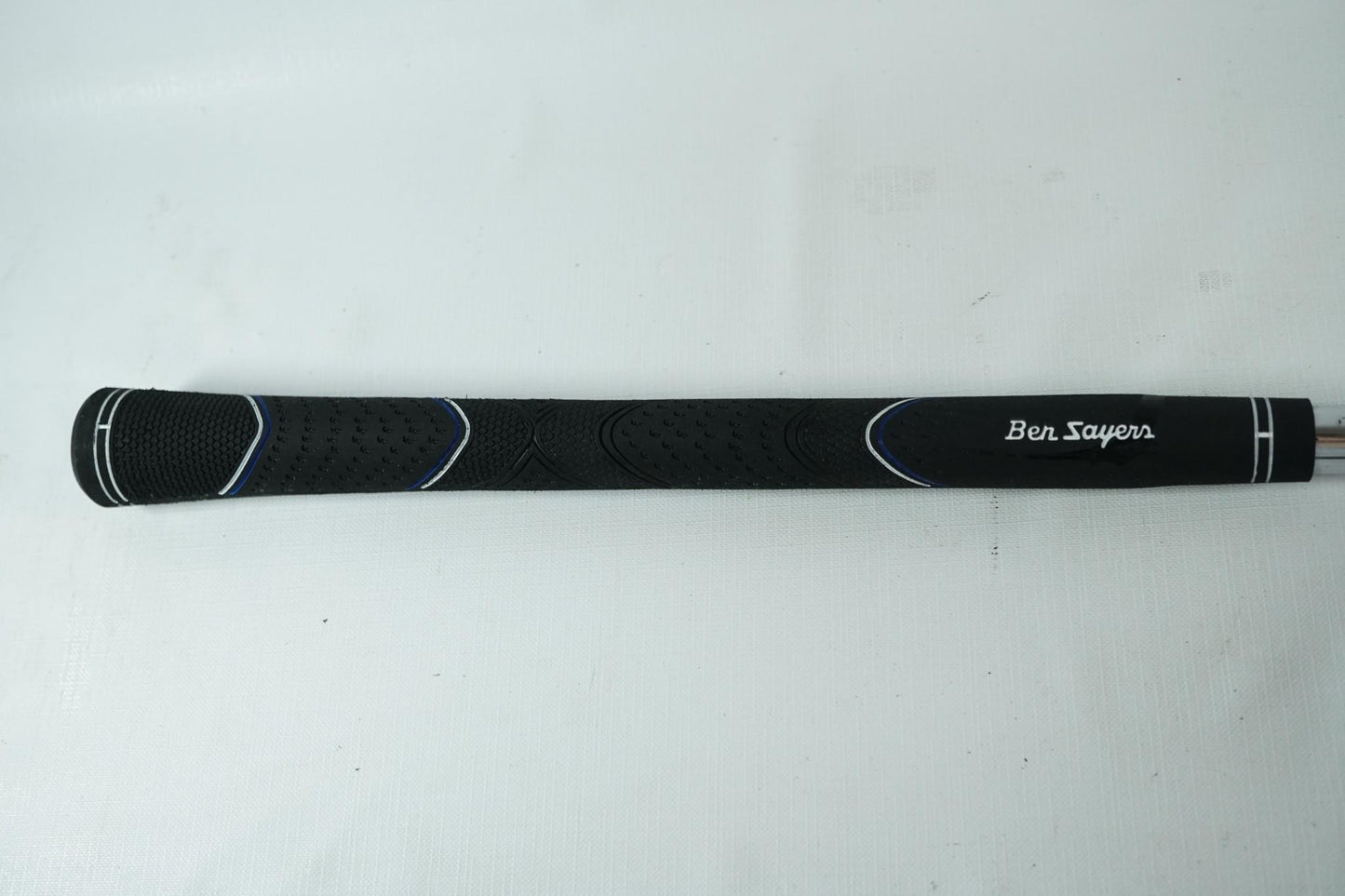 Mizuno Astron FWD 9 Iron / Steel Shaft / New Grip / 070126108
