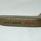 Wilson Sam Snead Putter / 35"