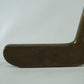 Wilson Sam Snead Putter / 35"