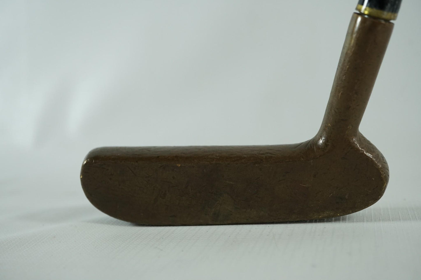 Wilson Sam Snead Putter / 35"