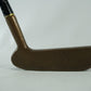 Wilson Sam Snead Putter / 35"