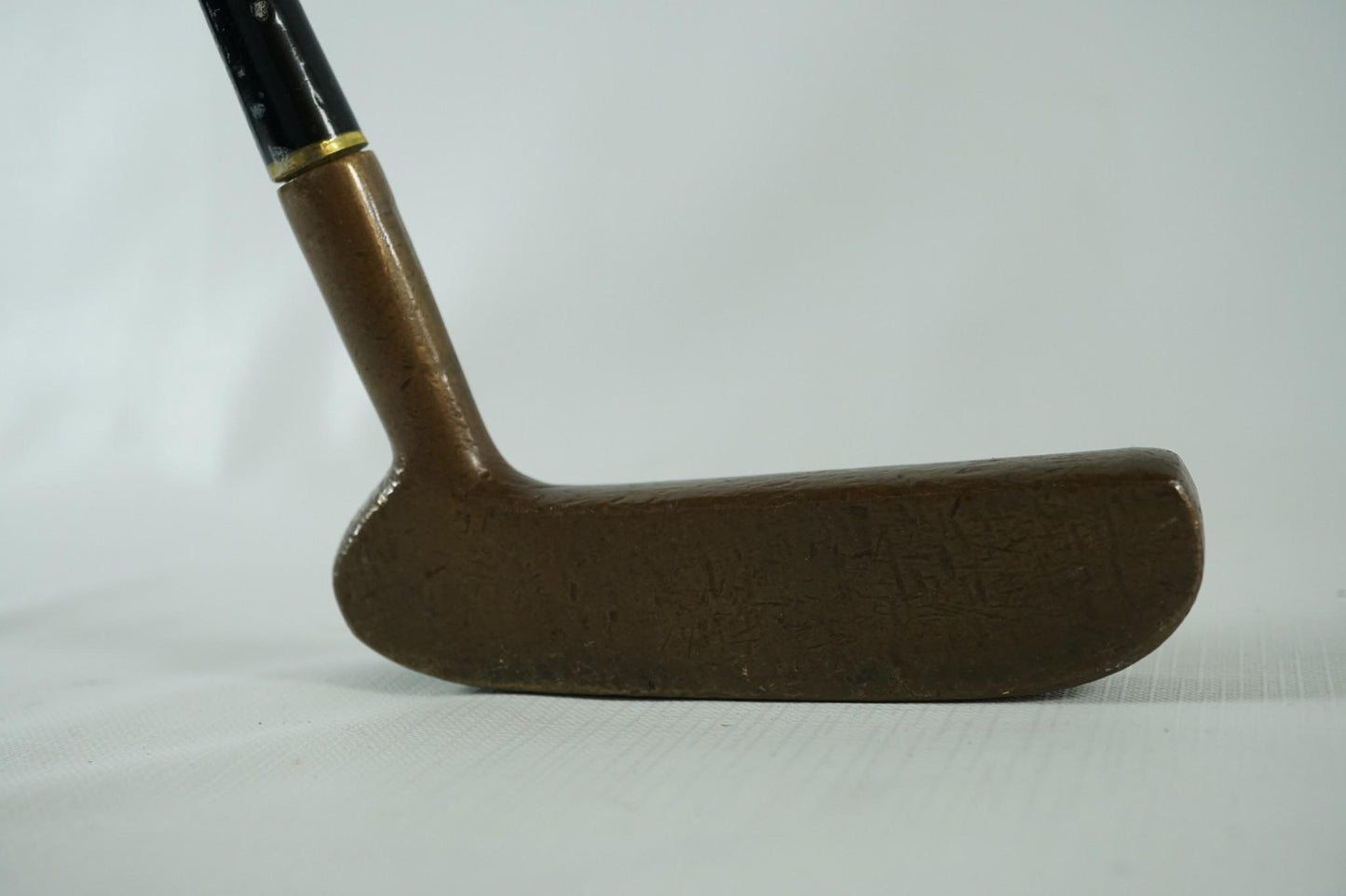 Wilson Sam Snead Putter / 35"