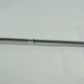 Wilson Sam Snead Putter / 35"