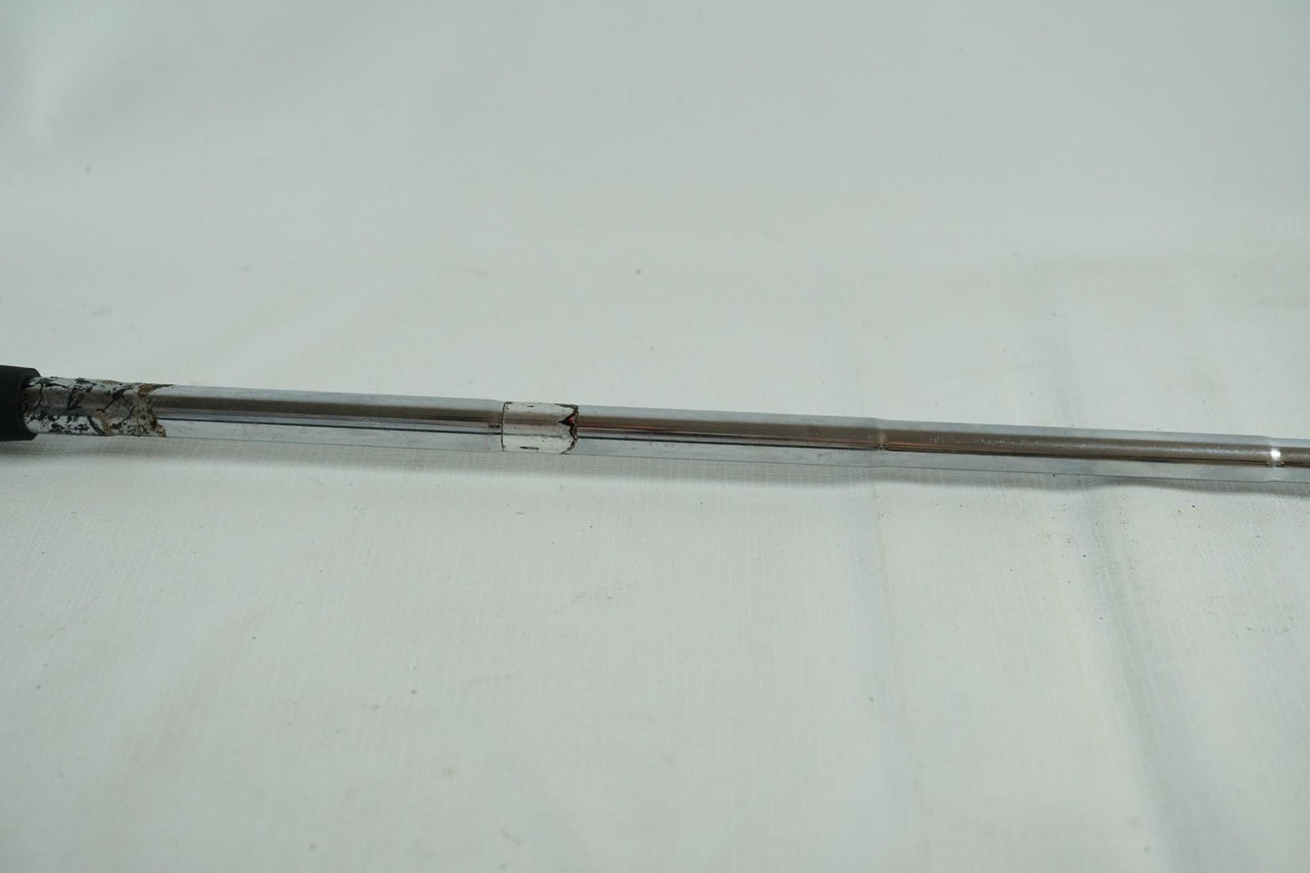 Wilson Sam Snead Putter / 35"