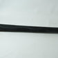 Wilson Sam Snead Putter / 35"