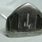 MD Golf Blackhawk IV Putter / 35"