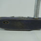 MD Golf Blackhawk IV Putter / 35"