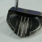 MD Golf Blackhawk IV Putter / 35"