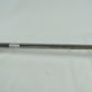 MD Golf Blackhawk IV Putter / 35"