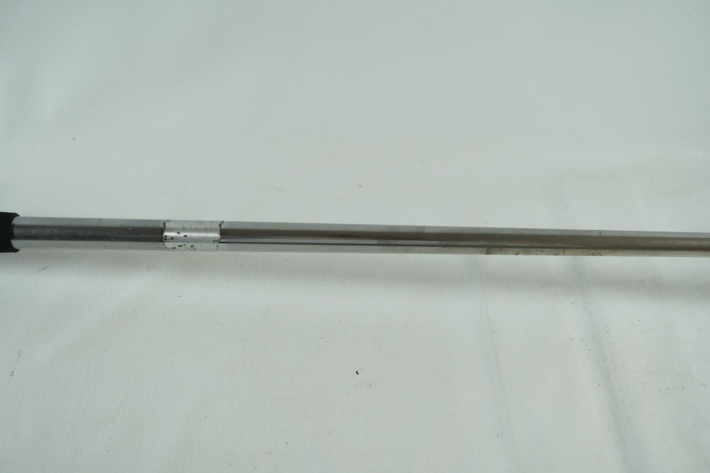 MD Golf Blackhawk IV Putter / 35"