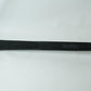 MD Golf Blackhawk IV Putter / 35"