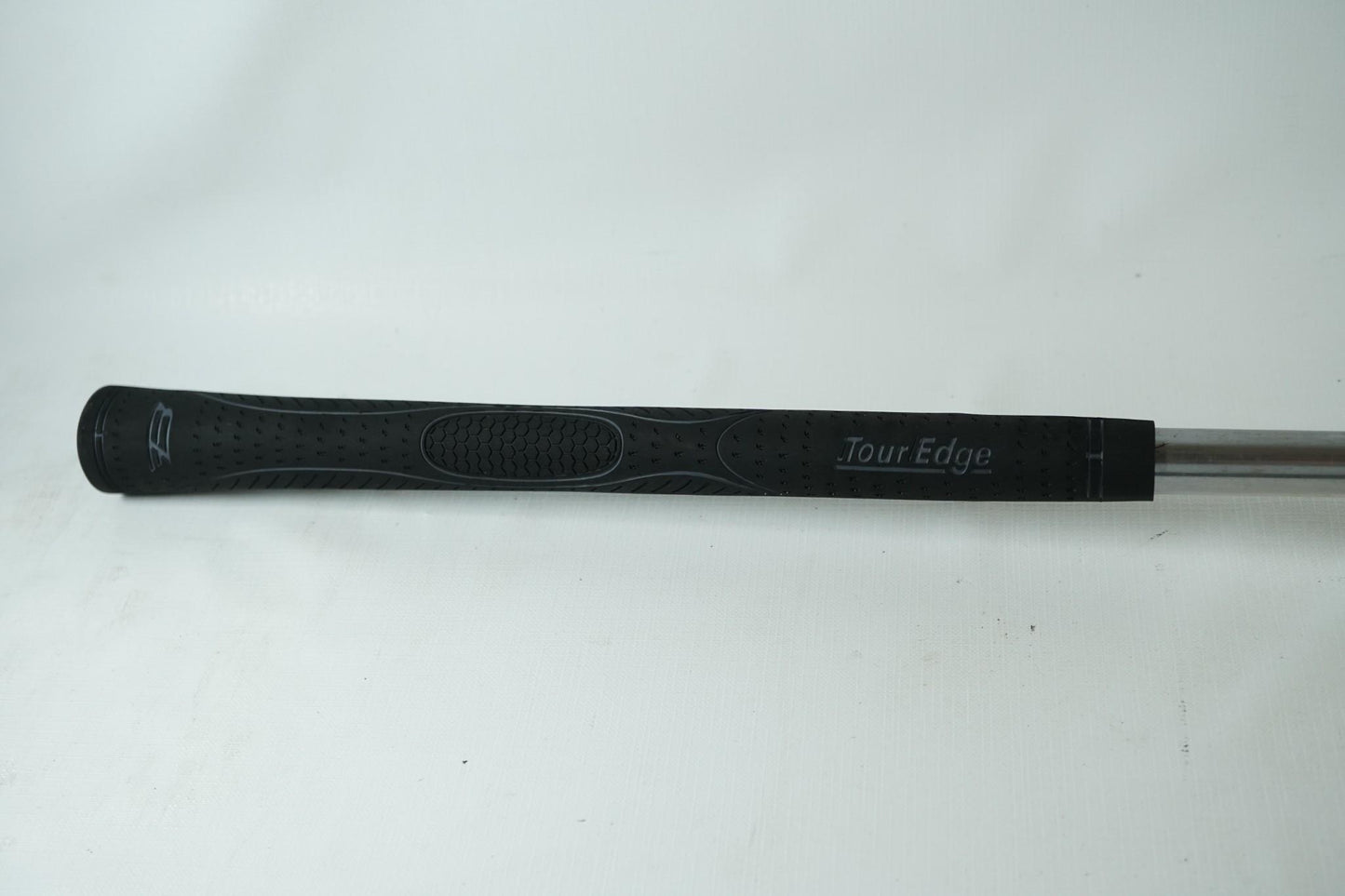 MD Golf Blackhawk IV Putter / 35"