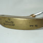 Maxfli Dunlop MPB VII Putter / 35"