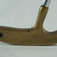Maxfli Dunlop MPB VII Putter / 35"