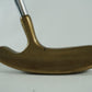Maxfli Dunlop MPB VII Putter / 35"