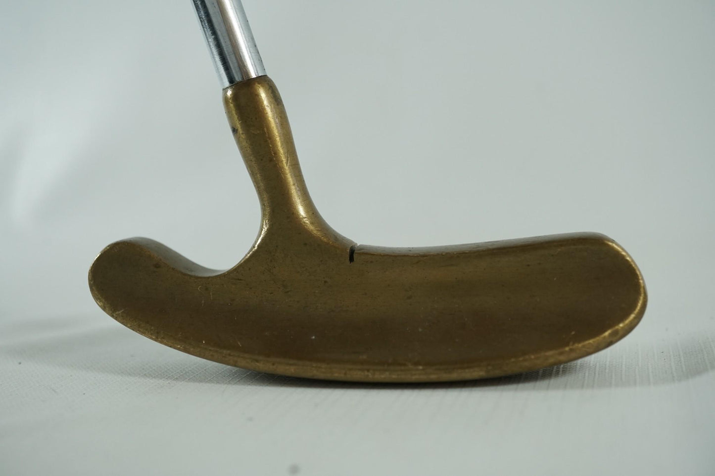 Maxfli Dunlop MPB VII Putter / 35"