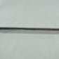 Maxfli Dunlop MPB VII Putter / 35"