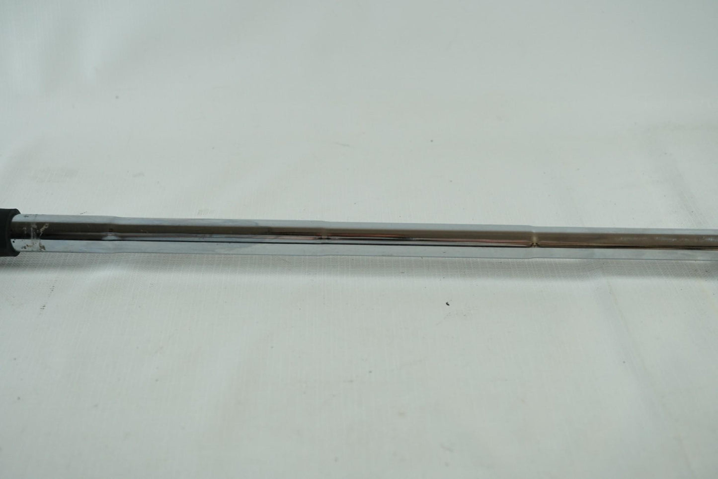 Maxfli Dunlop MPB VII Putter / 35"