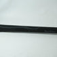 Maxfli Dunlop MPB VII Putter / 35"