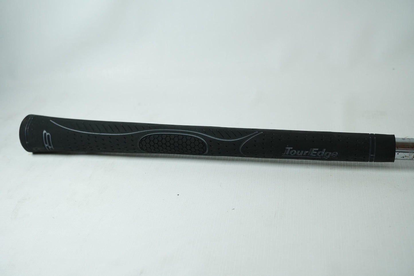 Maxfli Dunlop MPB VII Putter / 35"