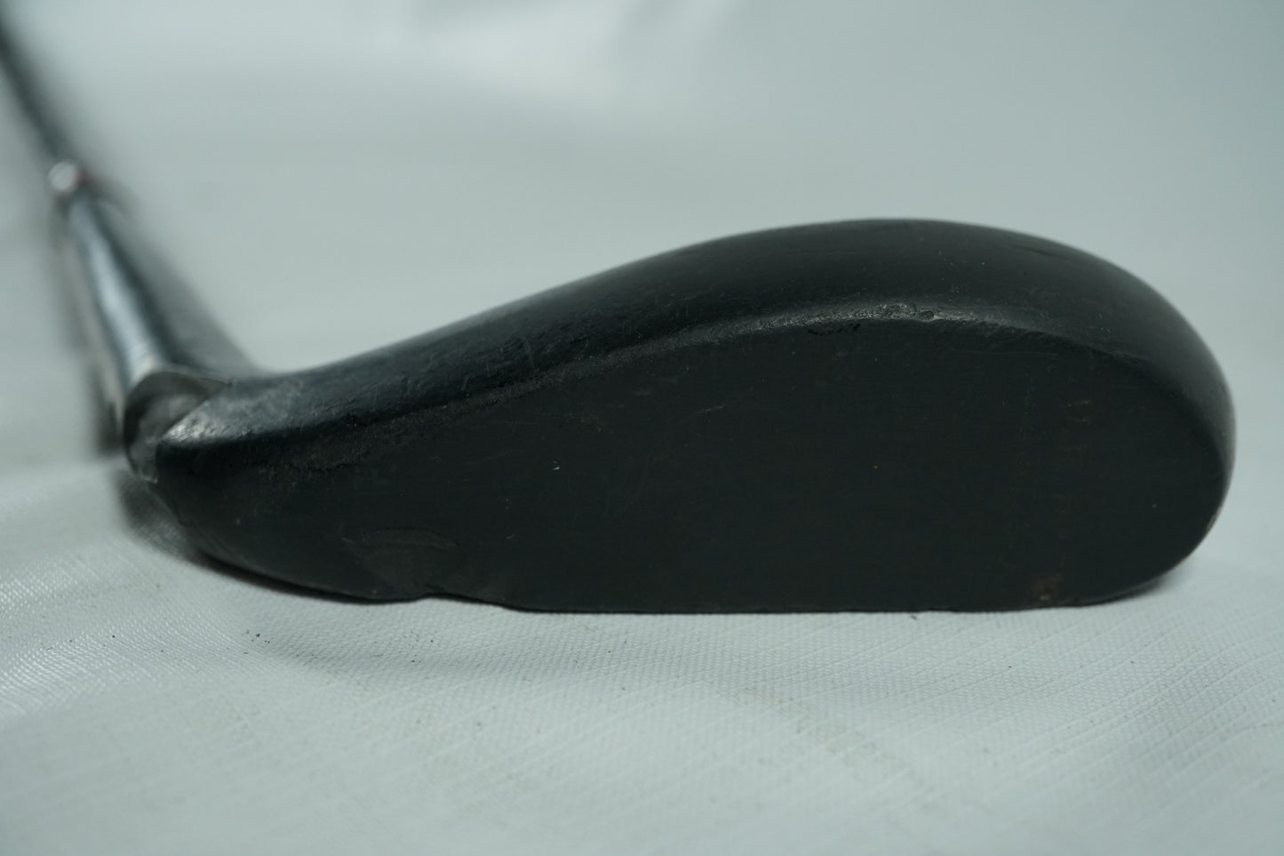 Long Nose Putter / 36"
