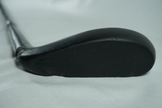 Long Nose Putter / 36"