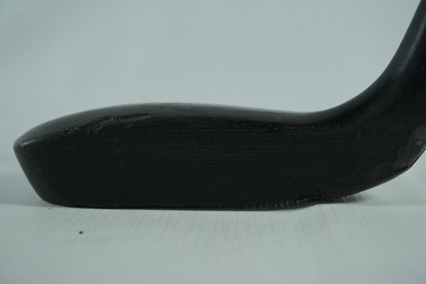 Long Nose Putter / 36"
