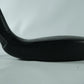 Long Nose Putter / 36"