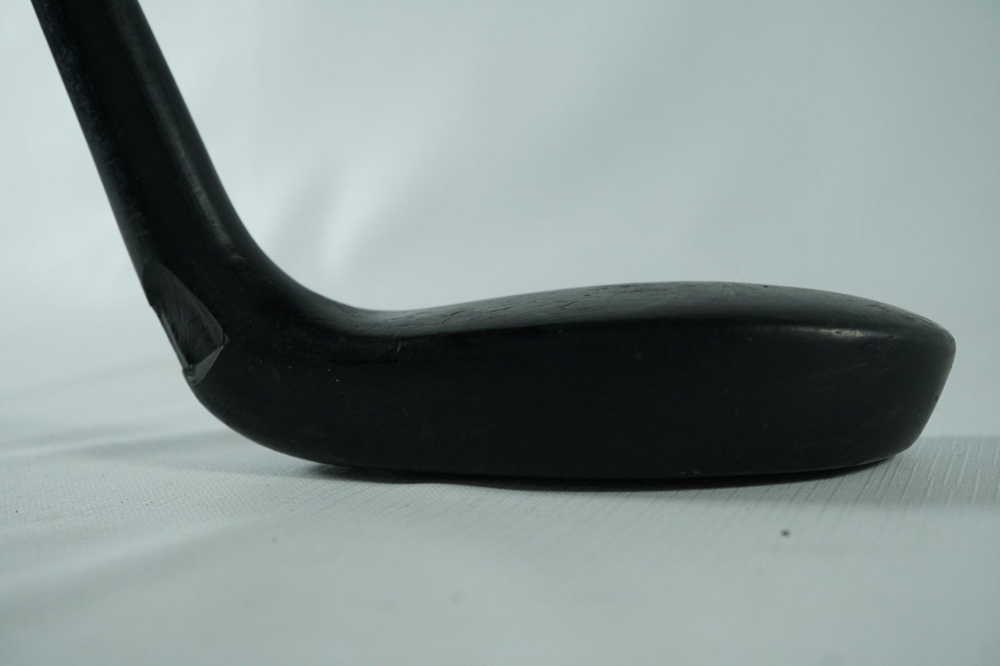 Long Nose Putter / 36"