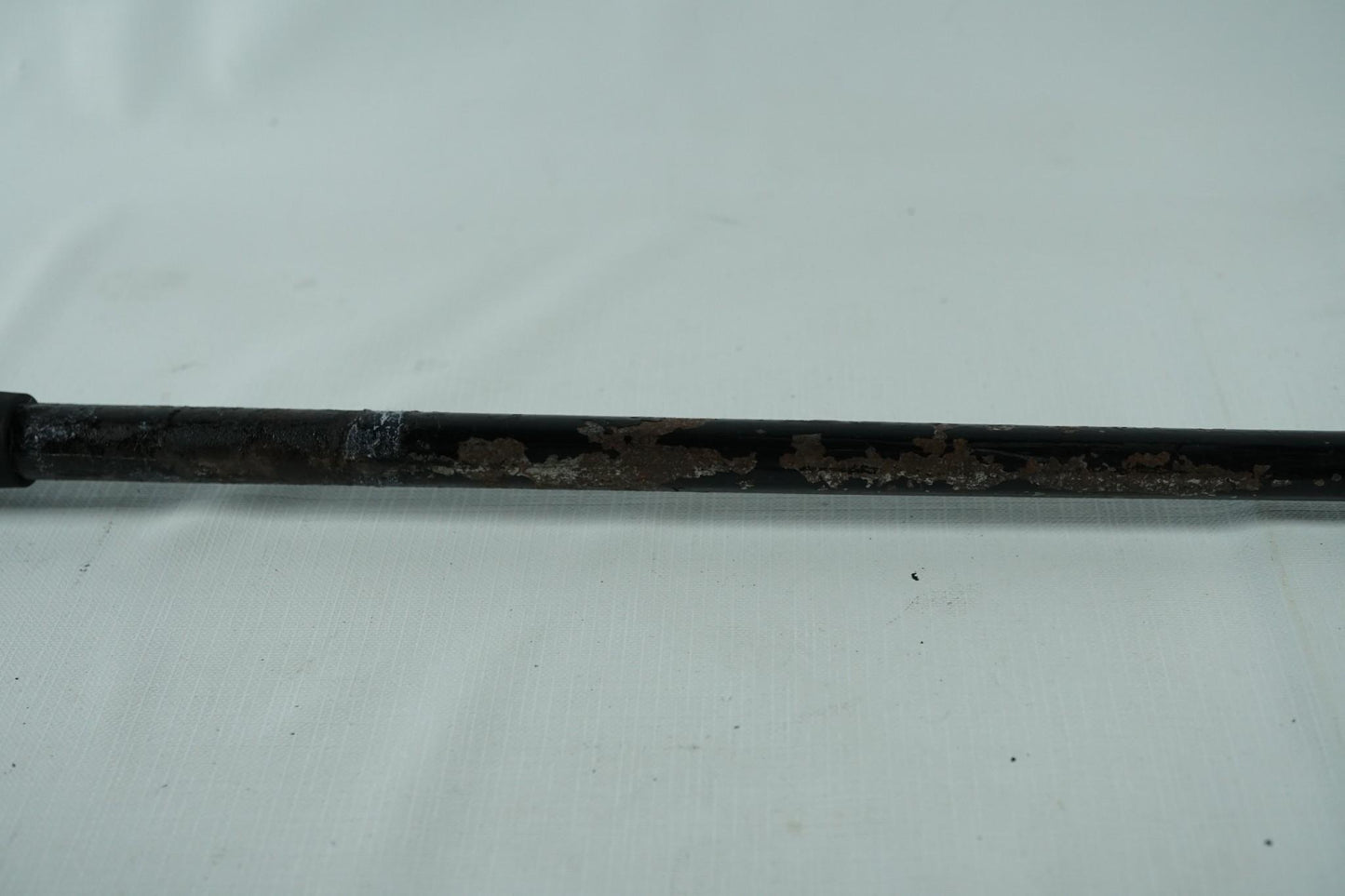 Long Nose Putter / 36"