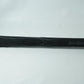 Long Nose Putter / 36"