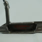 Daiwa Pro Balance 6513 Putter / 35"