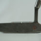 Daiwa Pro Balance 6513 Putter / 35"
