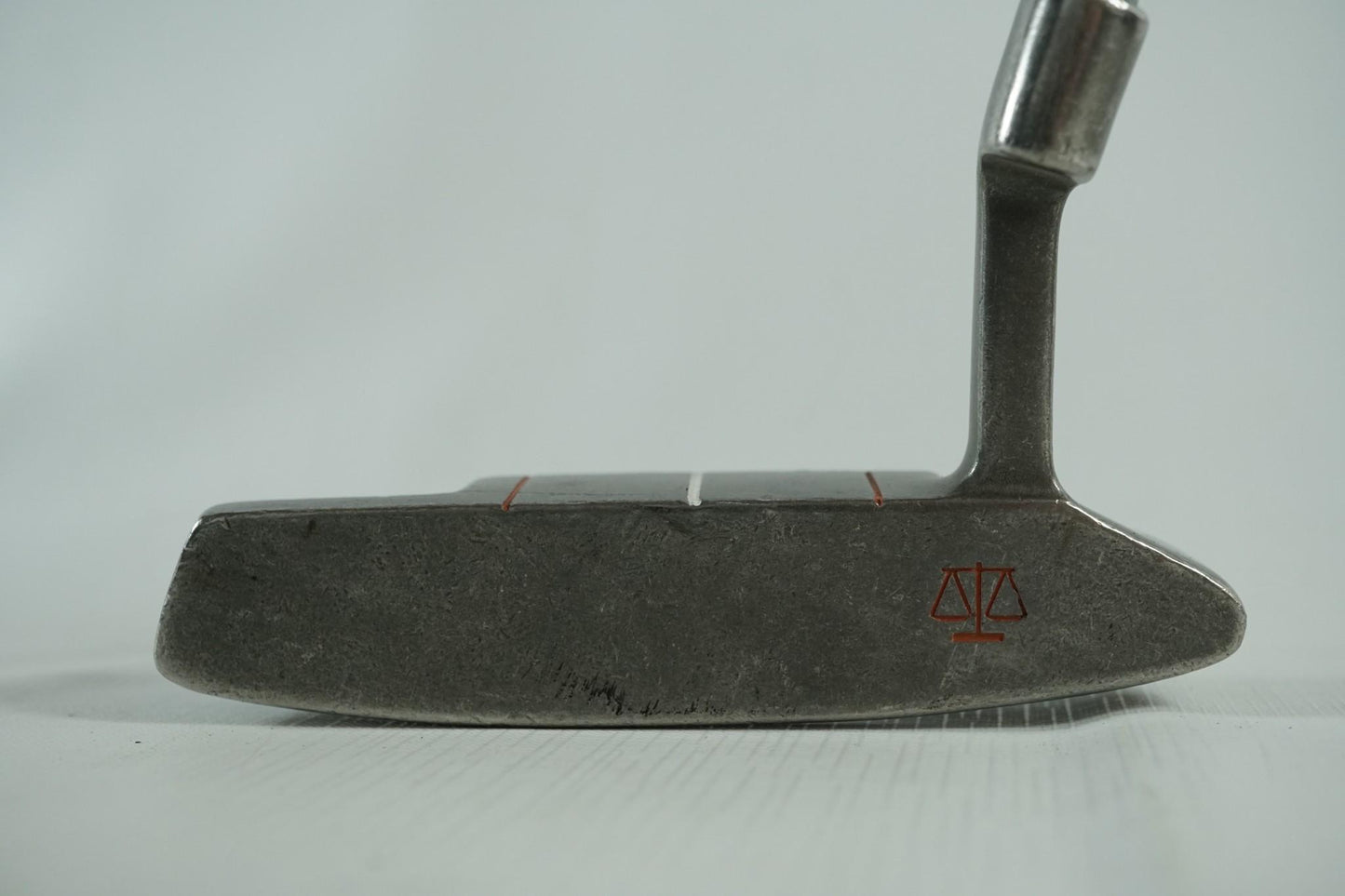 Daiwa Pro Balance 6513 Putter / 35"