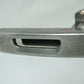 Daiwa Pro Balance 6513 Putter / 35"