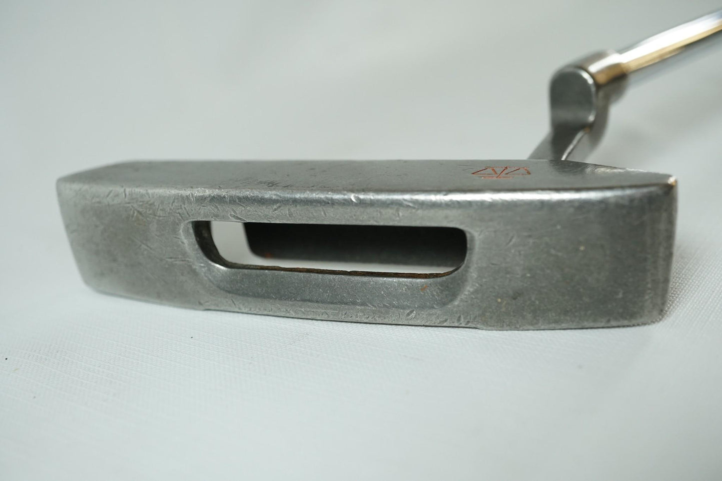 Daiwa Pro Balance 6513 Putter / 35"