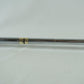 Daiwa Pro Balance 6513 Putter / 35"