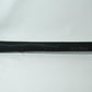 Daiwa Pro Balance 6513 Putter / 35"