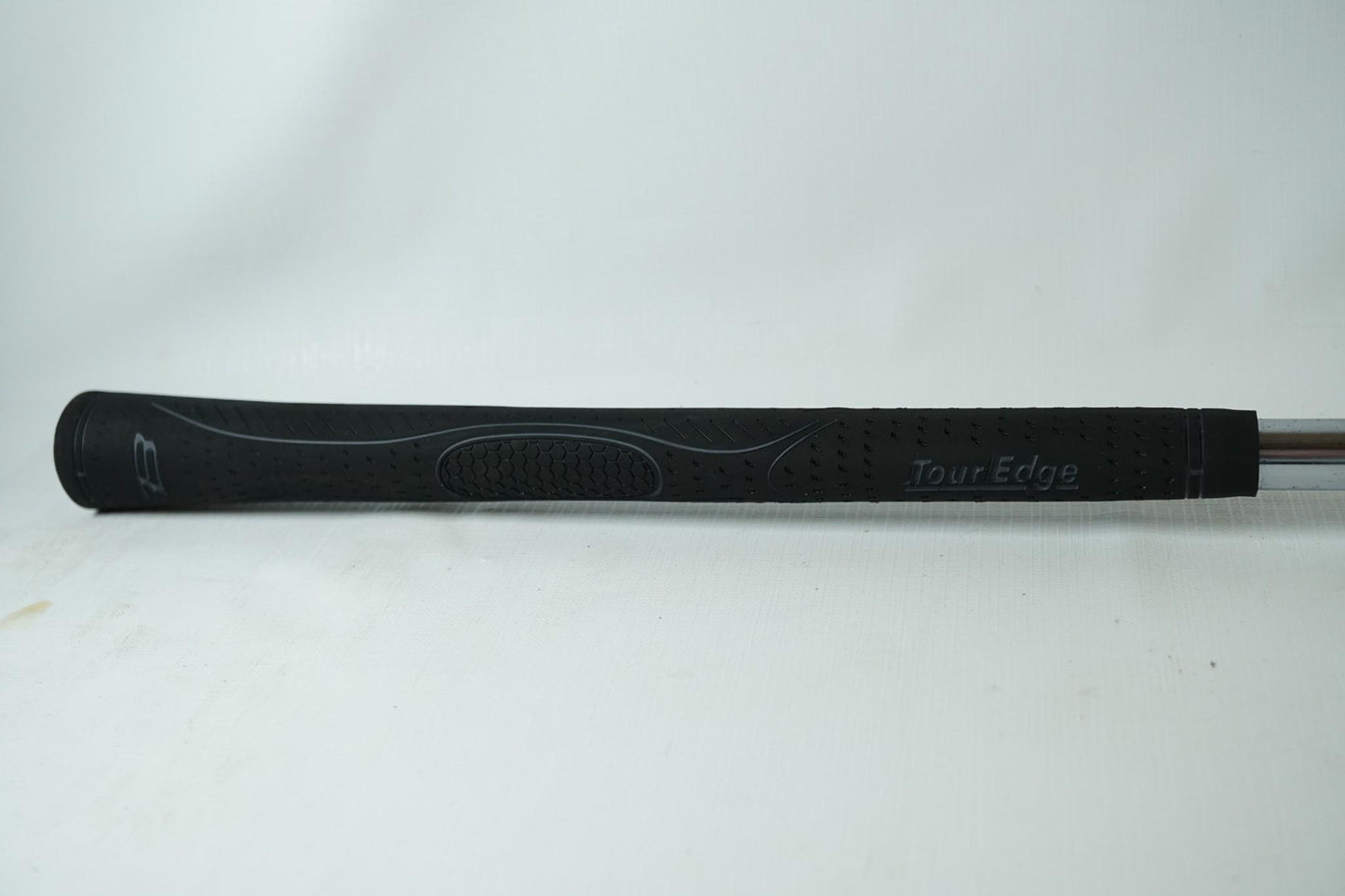 Daiwa Pro Balance 6513 Putter / 35"