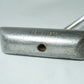 Ben Sayers Roler Cylinder Putter / 35"