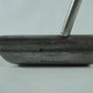 Ben Sayers Roler Cylinder Putter / 35"