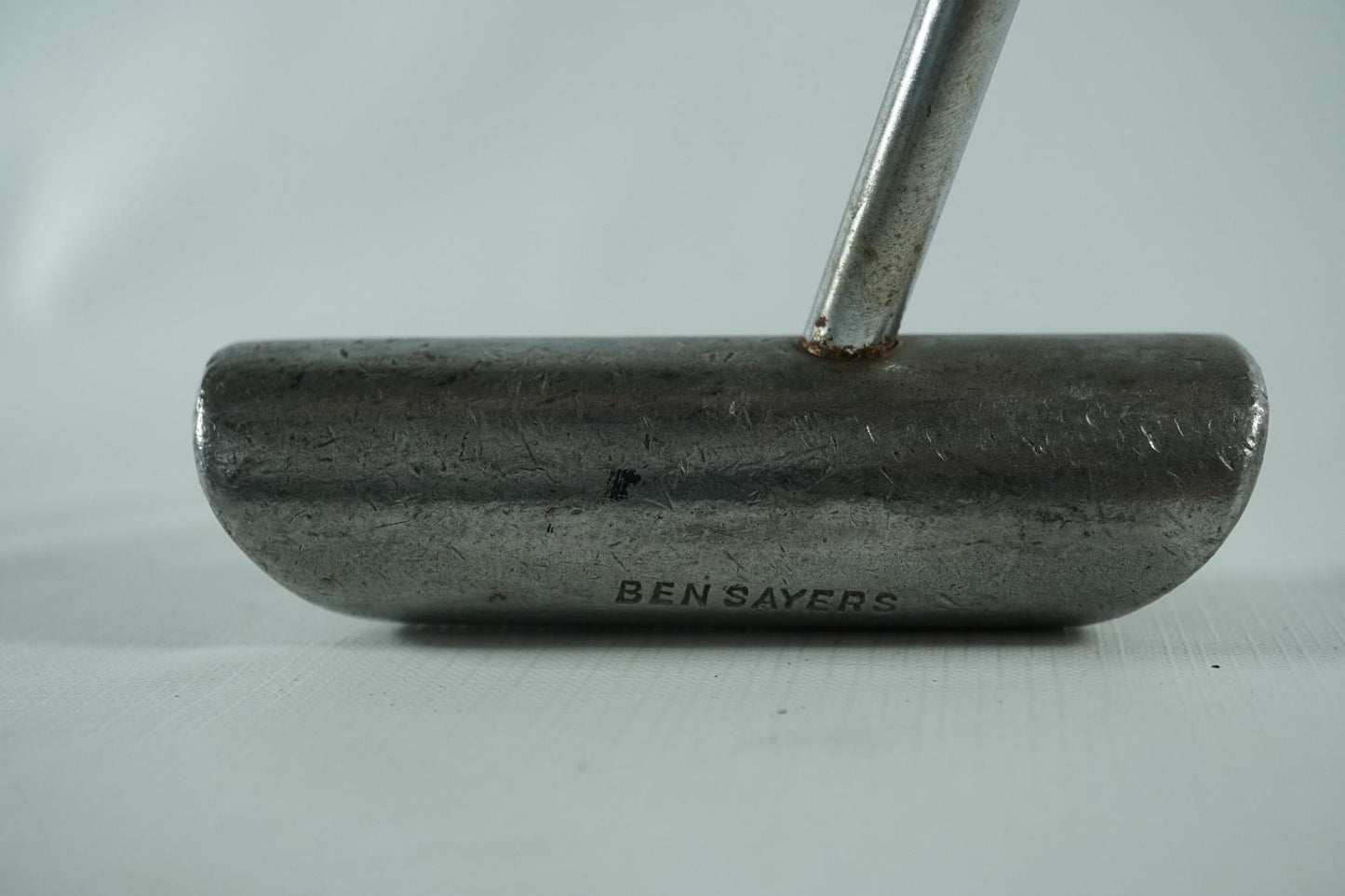 Ben Sayers Roler Cylinder Putter / 35"