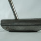 Ben Sayers Roler Cylinder Putter / 35"