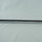 Ben Sayers Roler Cylinder Putter / 35"